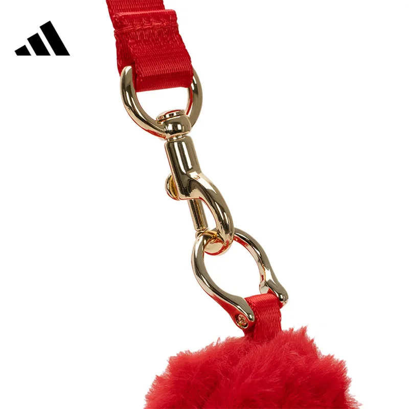 Adidas Damen Sport- und Freizeit-Umhängetasche KR2566 – Detail 6