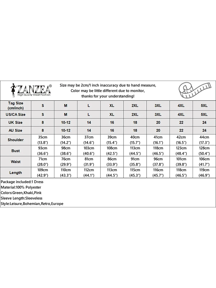 ZANZEA Elegant Office OL Dresses 2025 Women Stylish Party Dress Summer Sundress Short Sleeve Solid Work Midi Robe Waisted Robe