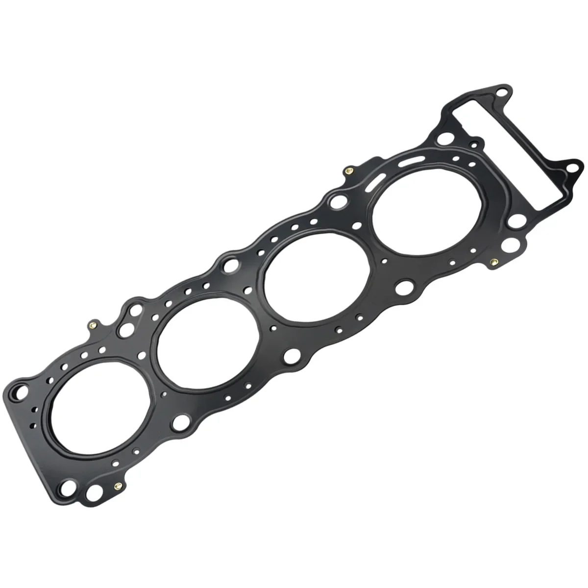

Motorcycle Engine Cylinder Head Gasket for Suzuki GSX-R600 GSXR600 04-05 GSR600 06-10