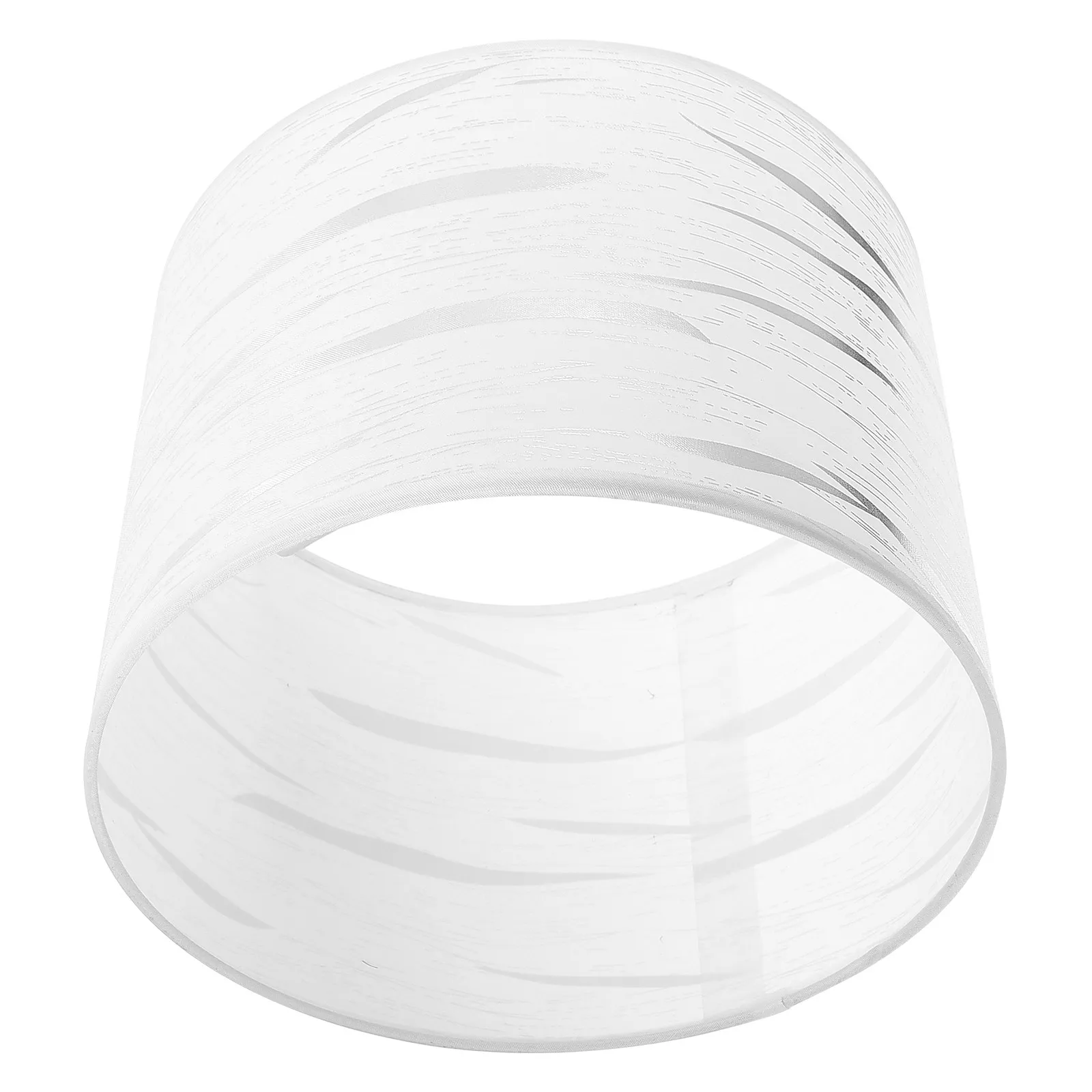 paralume-in-tessuto-artistico-coprilampada-circolare-semplice-per-soggiorno-e-camera-da-letto-accessorio-per-lampada-moderna-decorazione-per-illuminazione-domestica