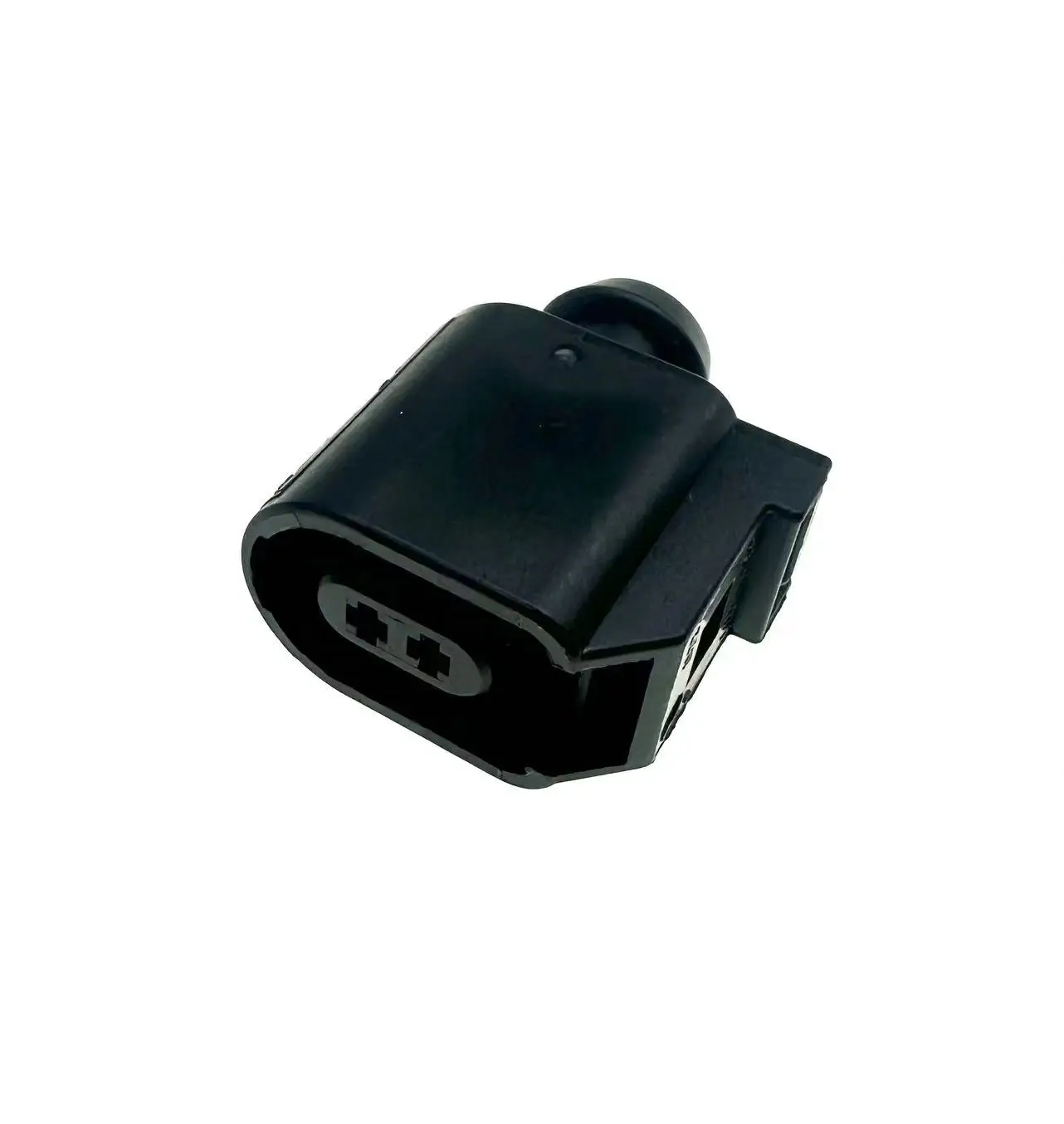 8T0973702/6E0973702 is compatible with Volkswagen Audi Porsche ABS sensor DJ7025AY-1.5-21