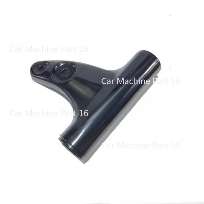For Benelli Imperial 400 Motorcycle Accessories Headlight Bracket Mounting Plate Headligh Round Lamp Support