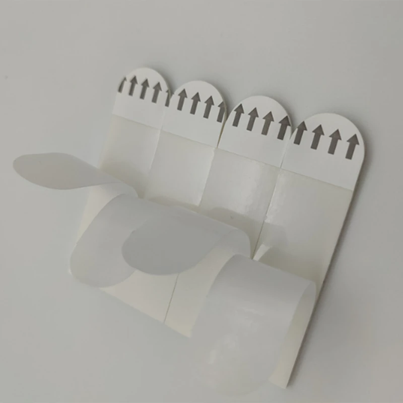 32 زوجًا من شرائط تعليق الصور، شرائط لاصقة لتعليق الإطار وديكور الحفلات