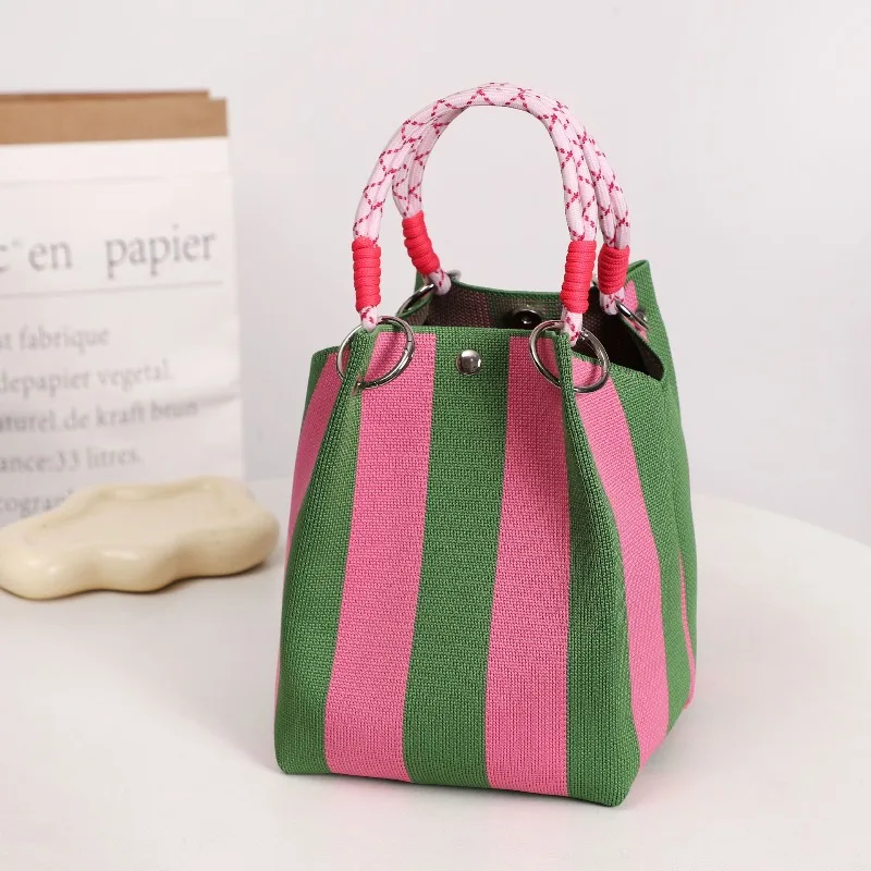 bolsa-de-mao-retro-tricotada-simples-com-blocos-de-cores-versatil-e-facil-de-levar-bolsa-de-compras-presente-de-casamento-aniversario