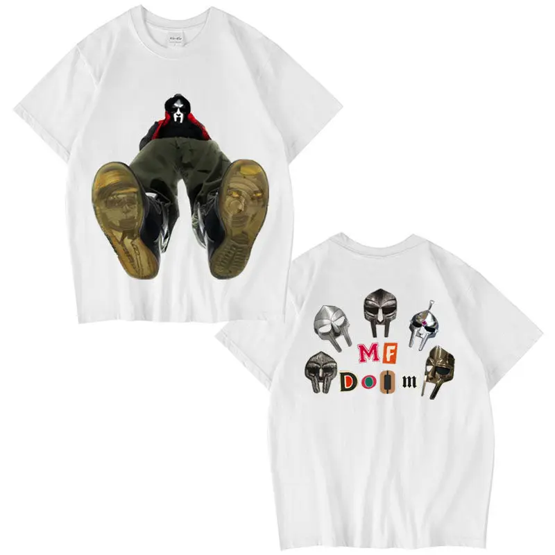 camiseta-de-algodao-puro-com-gola-redonda-e-manga-curta-para-homens-e-mulheres-estilo-hip-hop-americano-mf-doom-iron-face-west-coast