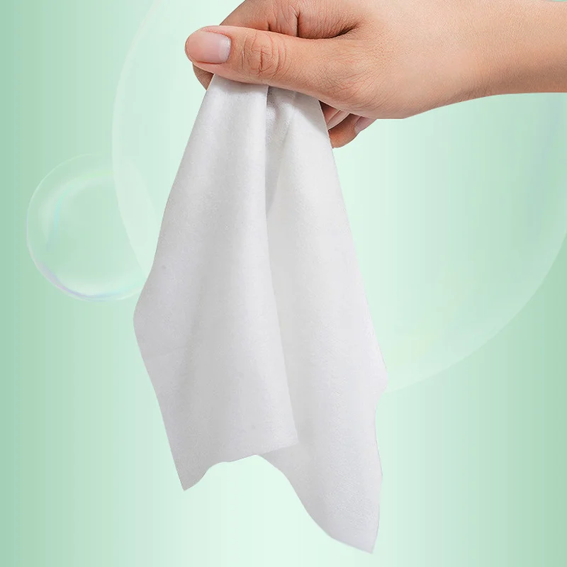 50/200pcs Cooling Cool ผ้าเช็ดทําความสะอาดฤดูร้อนกีฬาเหงื่อเช็ดสมุนไพร Cool ผ้าเช็ดทําความสะอาด Antiperspirant Cool ผ้าเช็ดทําความสะอาดรีเฟรชและตื่น