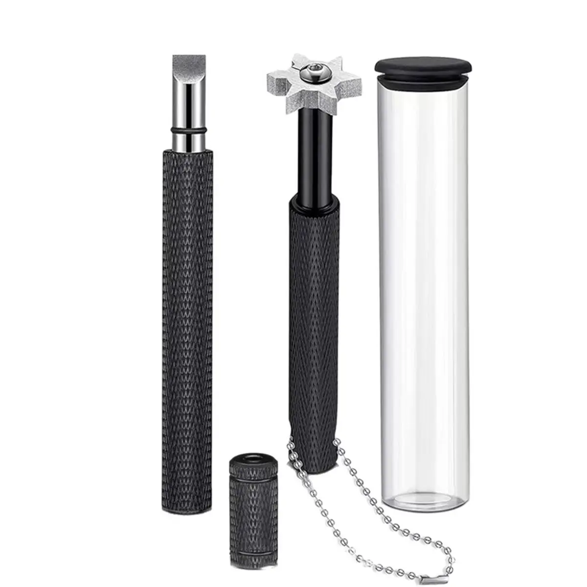 

Golf Club Cleaning Brush Cleaning Knife Grooving Tool Cleaning Pen Trench Cleaner Golf Supplies Silver