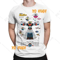 UFO ๋ก๋ด Grendizer Goldorak T ์
์ธ ๋จ์ฑ์ฉ ์ฌ์ฑ์ฉ ์์ ์ฝํผ Goldrake ์ผ๋ณธ ๋ก๋ด ํฐ์
์ธ ๋ฐ์๋งค ํ ์ ๋ฌผ ์์ด๋์ด