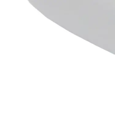 

Умный термостат радиатора для домашнего отопления с управлением через приложение, защита от голоса и замораживания для комфортного тепло