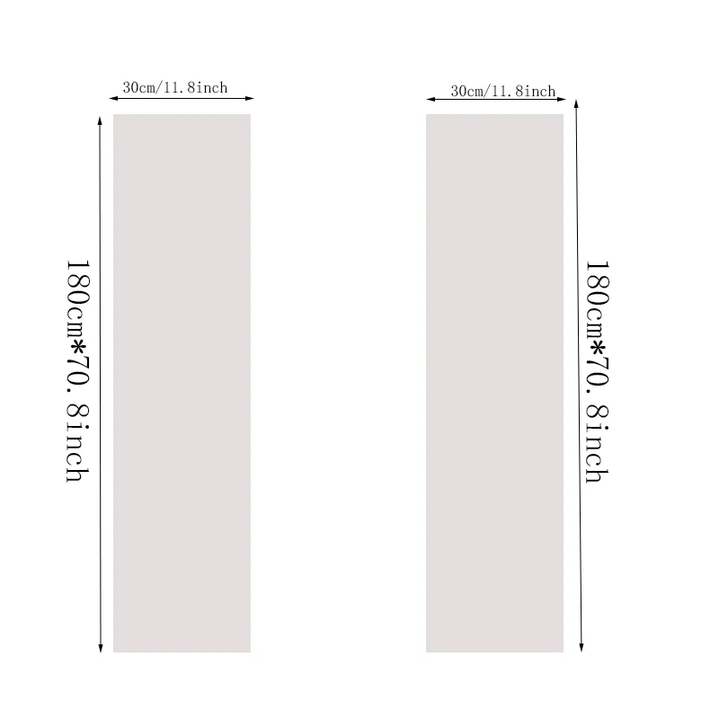 1pc2D شقة، لافتة زينة عيد الميلاد للاستخدام الخارجي والداخلي، المرآب والديكور المنزلي، لا يتطلب إمدادات الطاقة wsj #5