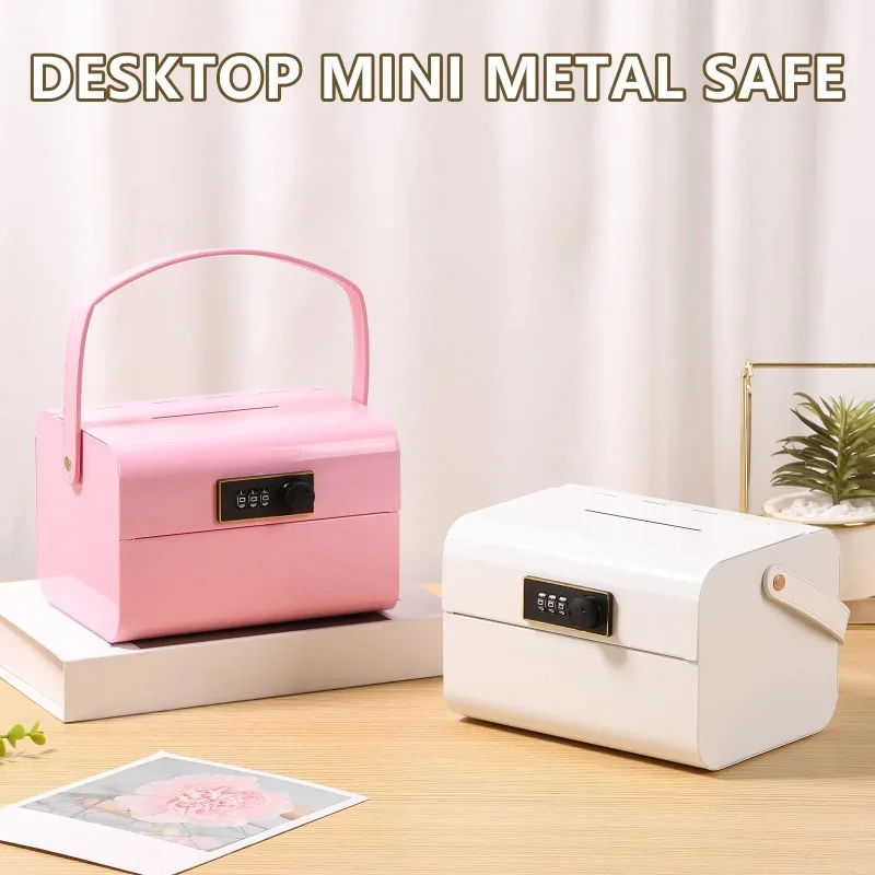 Kids Money Bank Wit…