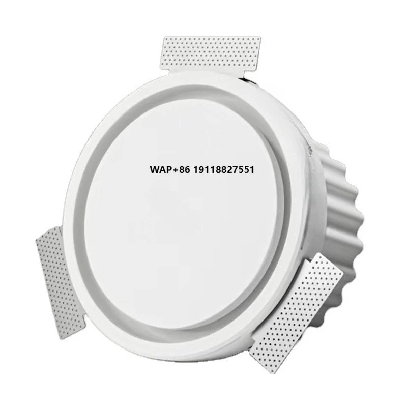 

Wall-mounted Room Air Ventilator Home Air Purifier Fresh H13 Hepa Filter Air Ventilation System