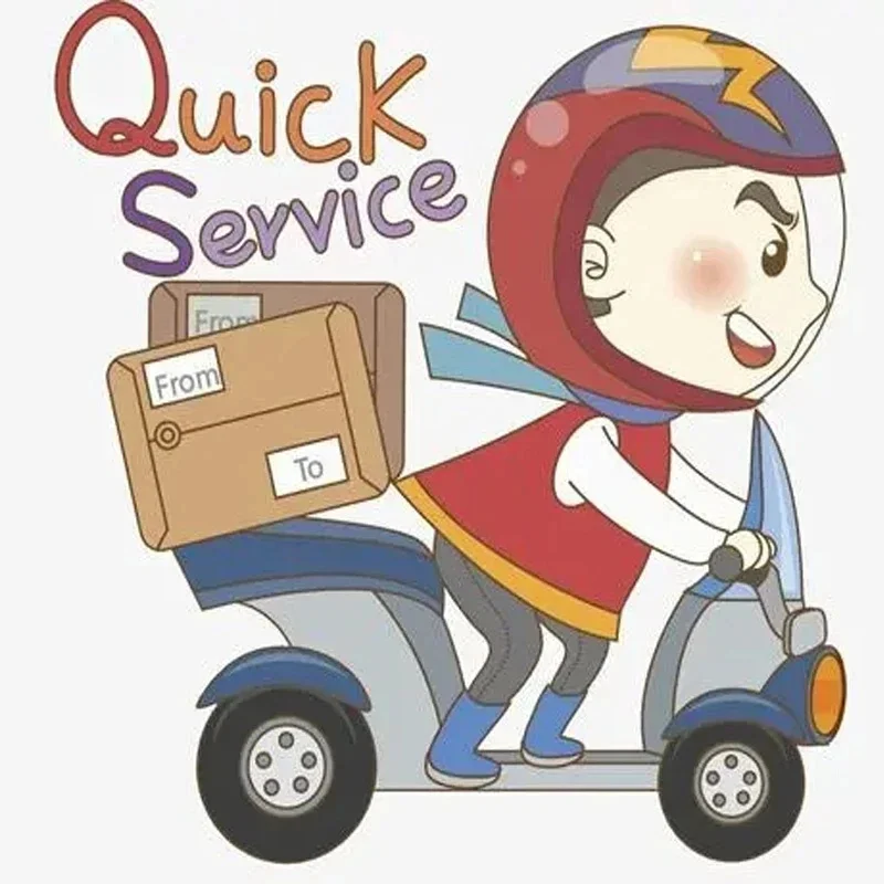 USD Shipment Freight Link/Make Up The Difference/Up  /Price  Up/Additional Charges Please Pay Here