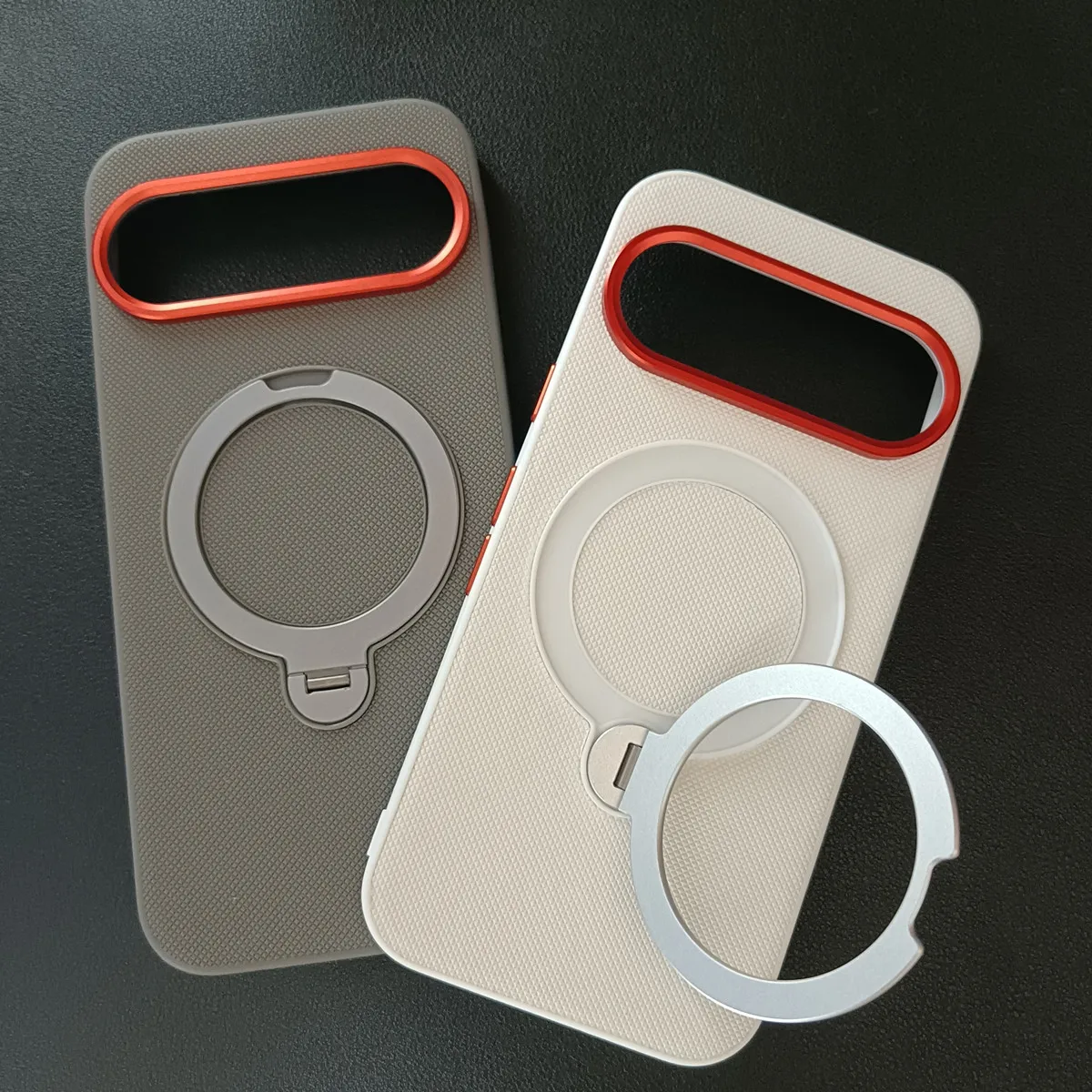 Diamond Texture Par… - image