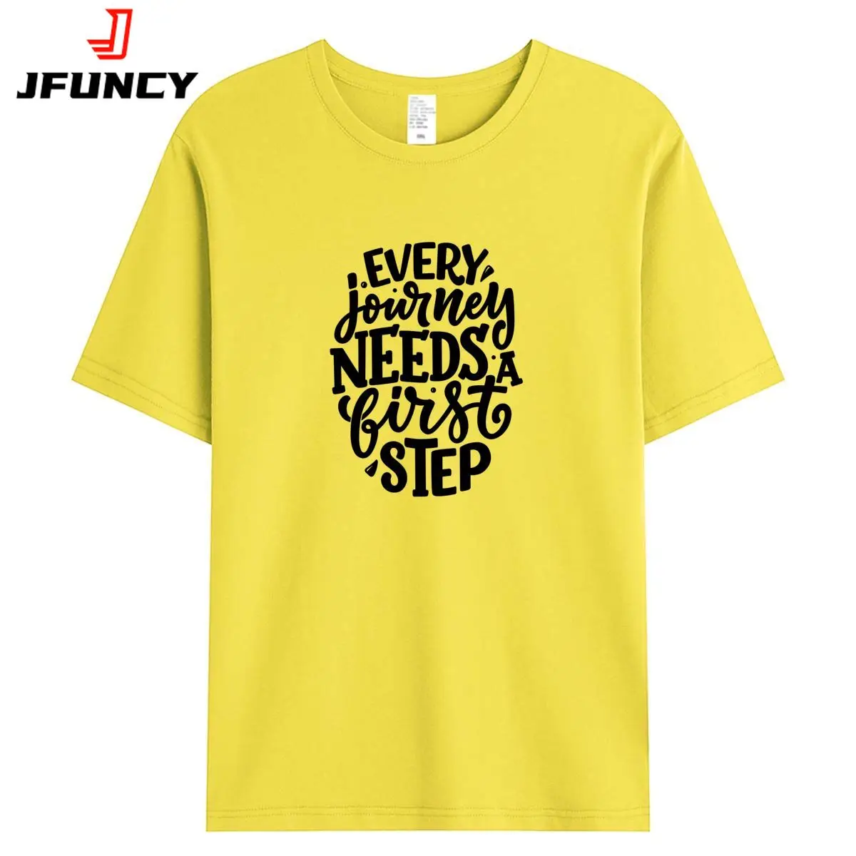 

100% Cotton Women T-shirt Woman Oversized Tees Tops Female Short Sleeve Tshirt Women's Summer Clothes New Graphic T Shirt