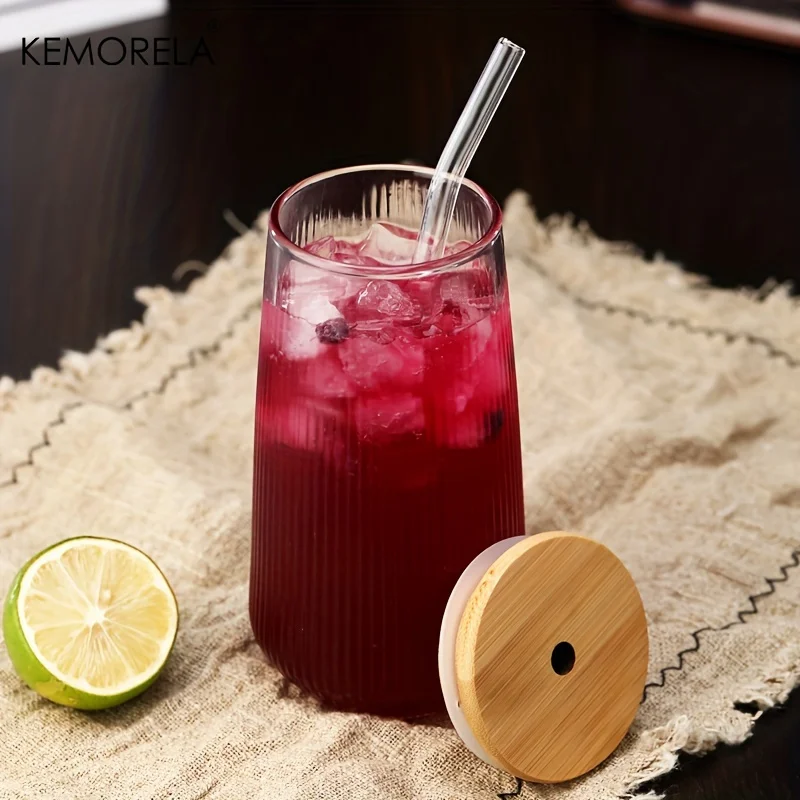 Thumbnail 2 - #39 Newest Drinkware Sets