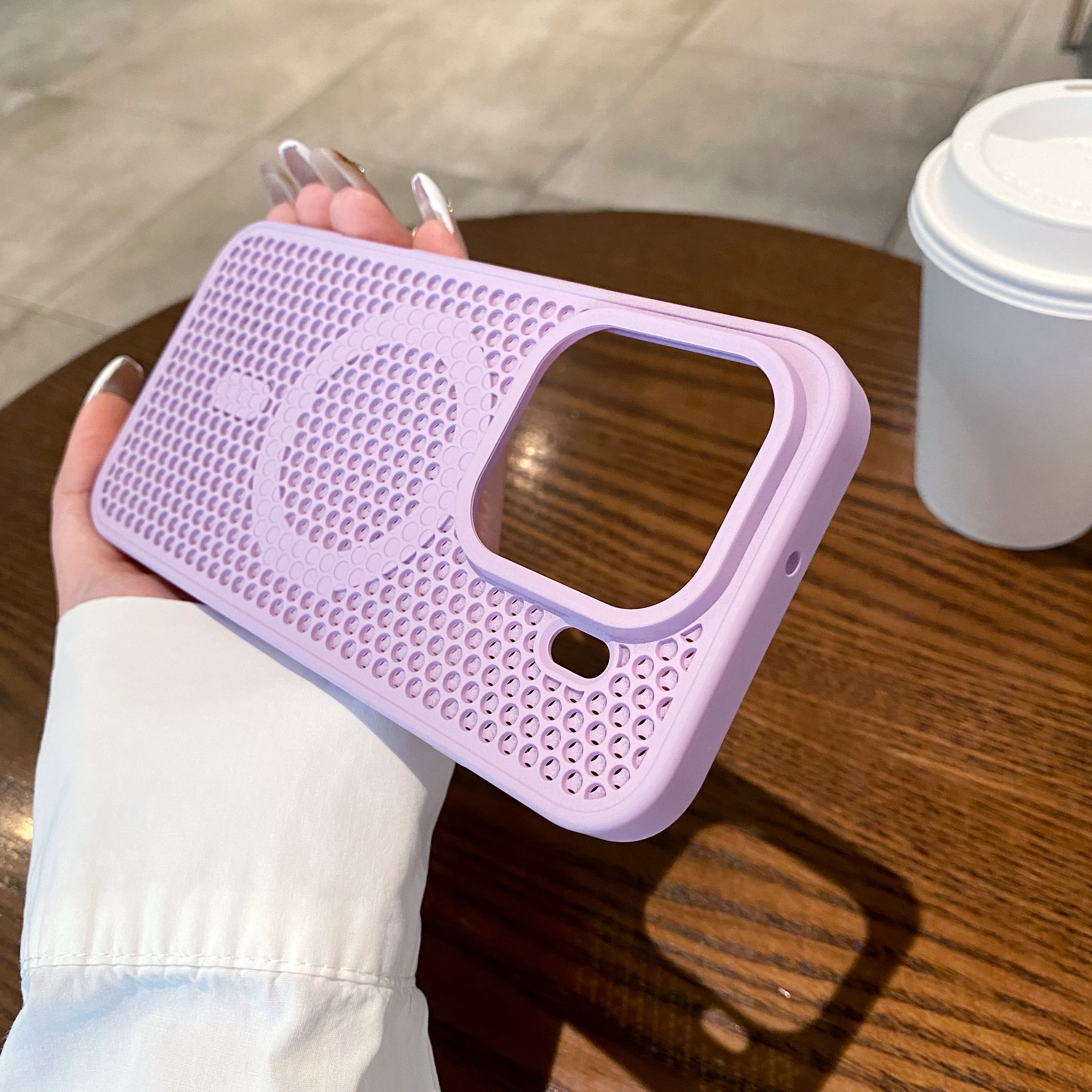 For Oppo Find X9 Pr… - image