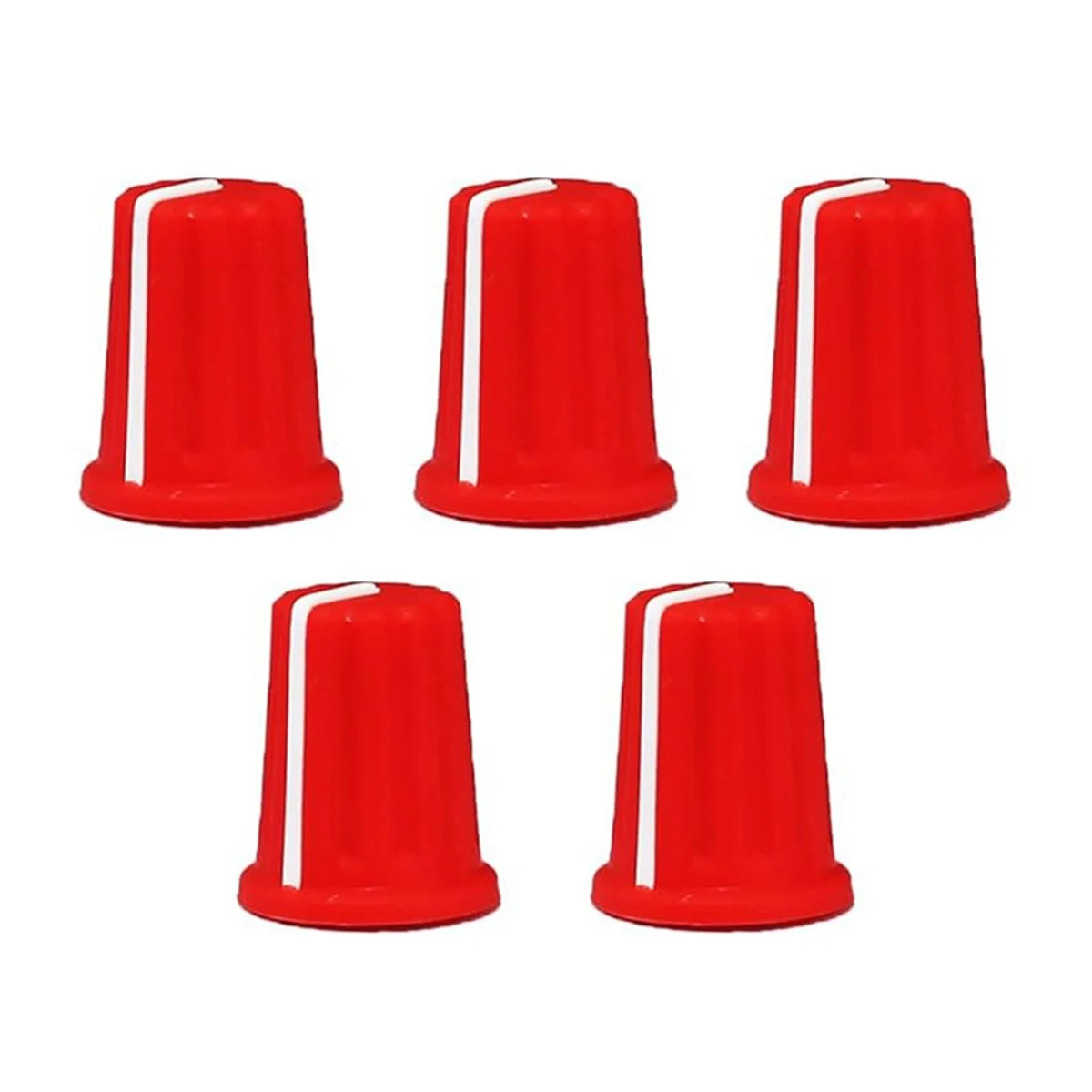 

Горячая замена поворотной ручки эквалайзера, потенциометр эквалайзера, ручки фейдера, крышка толкателя, крышка ручки-C