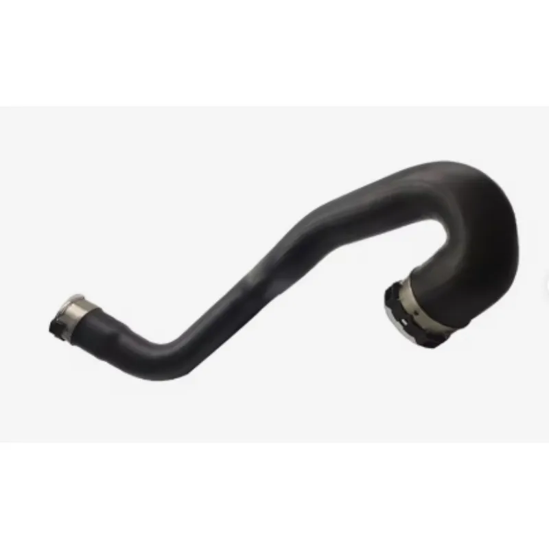 OEM 13265281 13265280  1302123 1302124 Turbo Output Intake Tube for Opel Astra J Caravan GTC Kasten/Kombi Stufenheck VAUXHALL