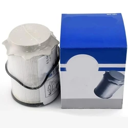 Diesel Fuel Filter MO291 Kit for Dodge Ram 6.7 Cummins 2500 3500 4500 5500 2013-2019 68065608AA