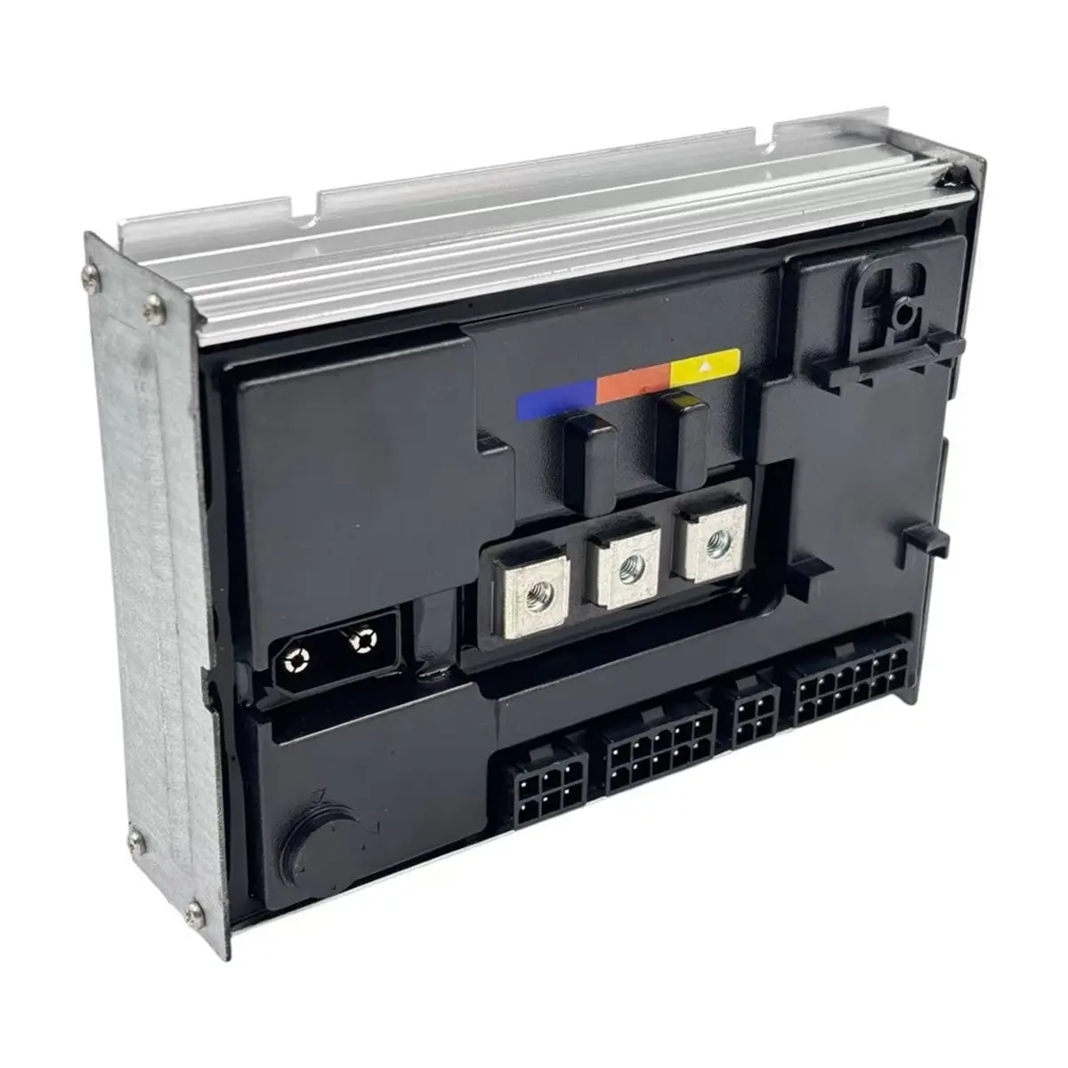 

(X07A) Контроллер материнской платы для электросамоката Segway Ninebot MAX G3, запчасти для основной платы управления