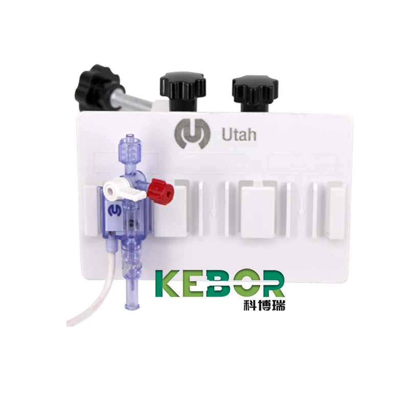 Invasive Pressure S… - image