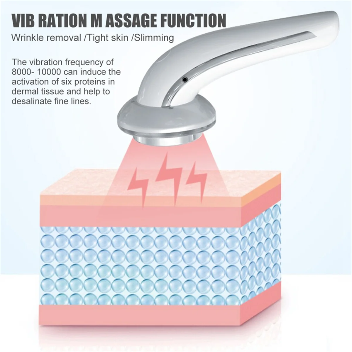 abuy-ultrasound-cavitation-ems-slimming-machine-6-in-1-galvanic-ultrasound-body-massager-led-infrared-therapy-tools-eu-plug