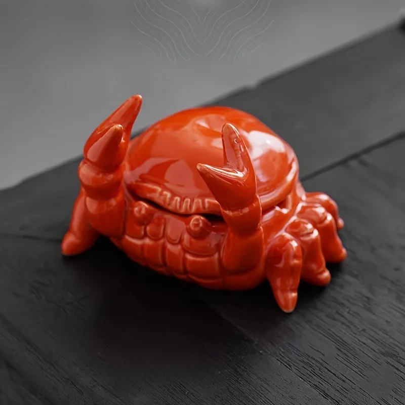 Thumbnail 4 - #89 Trending Ashtrays Right Now