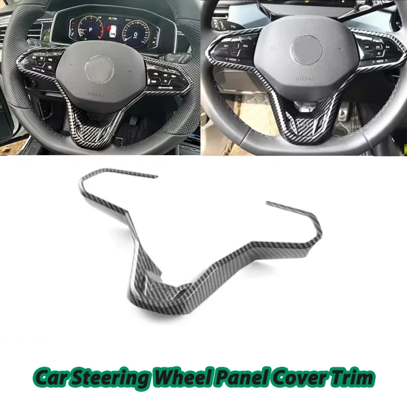 for-volkswagen-vw-id3-id-4-id5-id-6-id7-t-roc-tavendor-touareg-car-steering-wheel-decoration-cover-trim-accessories