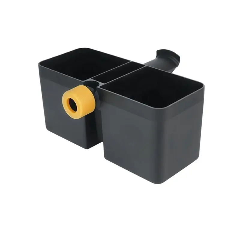[B24B!】 Mic Stand Tray Drink Holder Headphone Clip Phone Clip Set Microphone Part