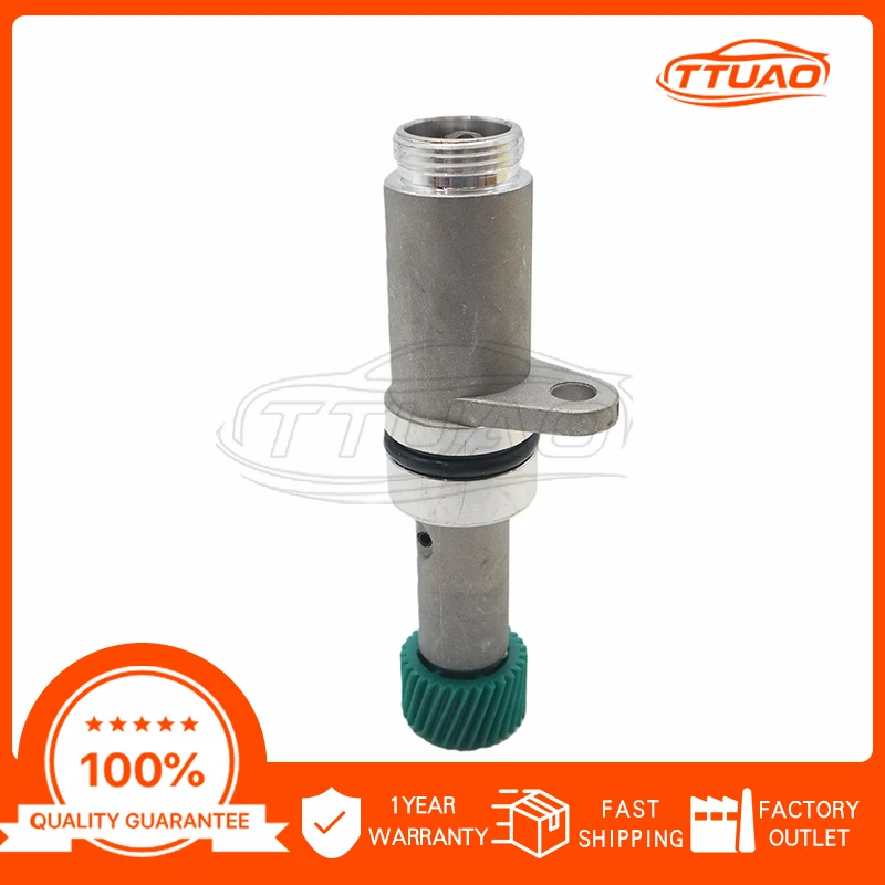 Odometer Sensor Gear Speedometer Combination Set Assembly 43621-23540 4362123540 43621 23540 for Hyundai ACCENT Kia Euro New