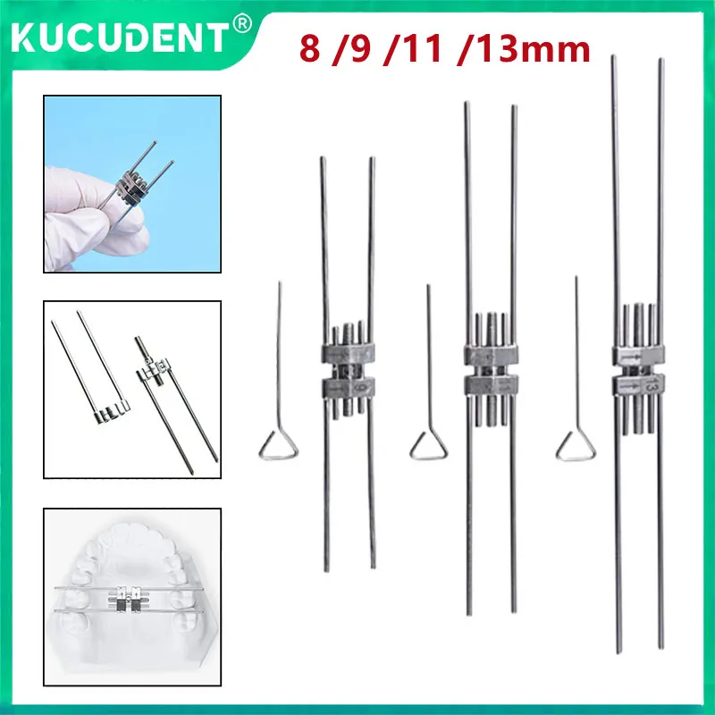 

1 шт., стоматологический расширительный винт, ортодонтический расширитель Palate, тип рамы, быстросъемные винты, стандартные стоматологические инструменты из нержавеющей стали