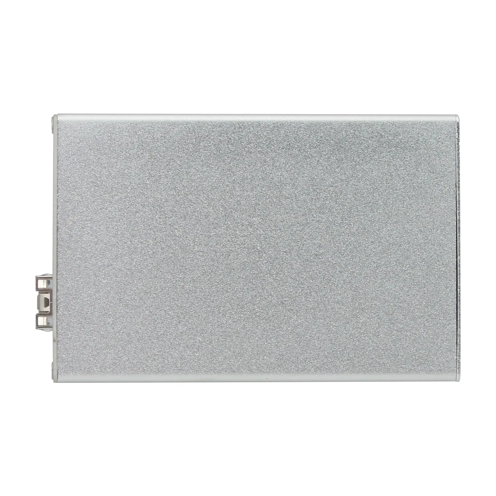 A2 10G Puerto SFP doble X520 Thunderbolt a controlador de cara interna de red Base de expansión externa