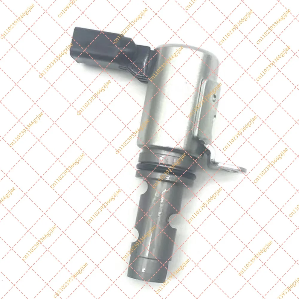 VVT Variable Timing Solenoid Valve 03C906455A for Audi A1 A3 Seat Ibiza Altea Skoda Fabia VW Golf Tiguan Jetta, Replacement Part