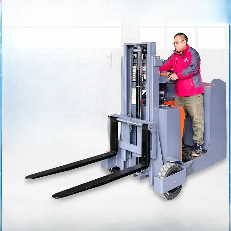 Counterweight Heigh… - image