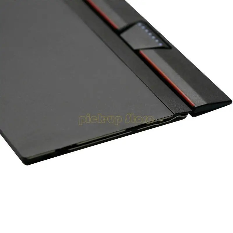 Q5WA Оригинал Три кнопки Touchpad ClickPad TrackPad Mouse Clacker для ноутбука T460S T470S