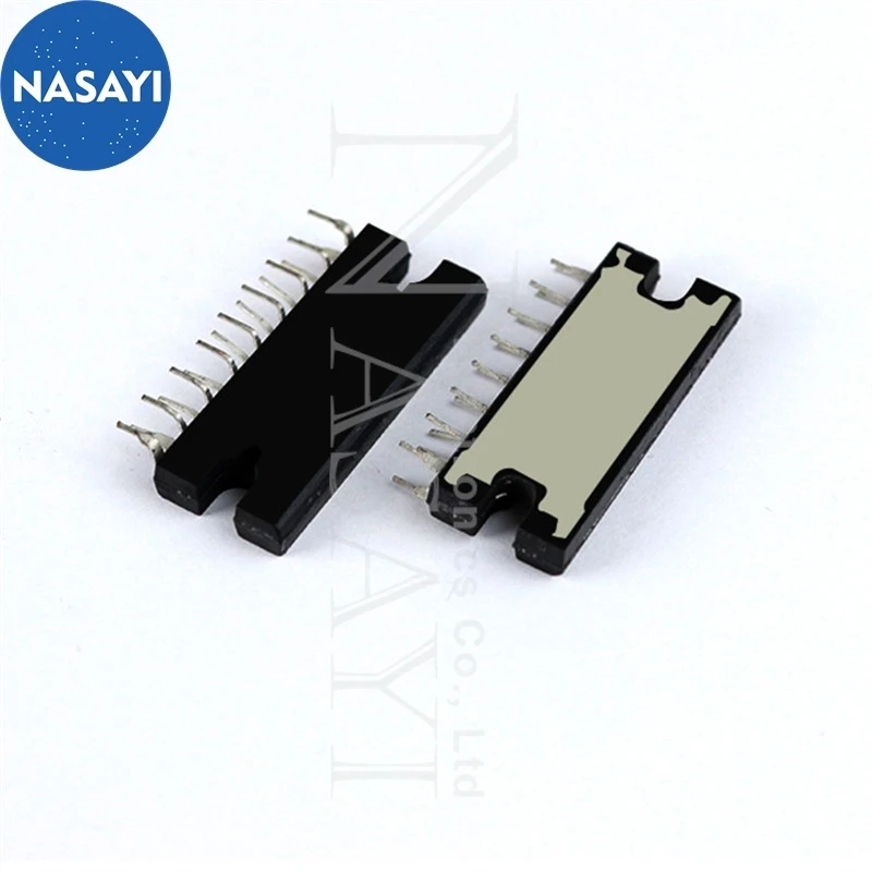 5PCS TDF8546J TDF8546 TA8220H TA8220 TDA8593J TDA8593 TA8225H TA8225 STA575 575 TDA8512J TDA8512