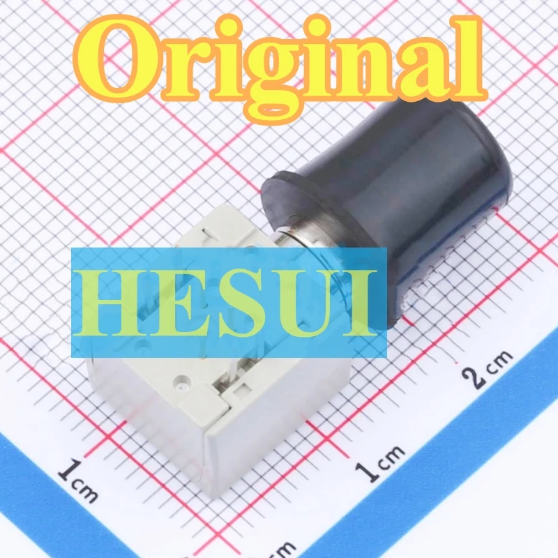 Transceiver światłowodowy HFBR-2416MZ Oryginał