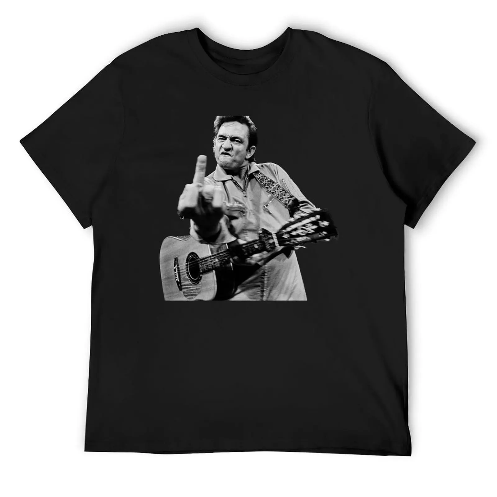 

Cash T-Shirt plus size clothes designer shirts sublime vintage anime shirt t shirts for men pack