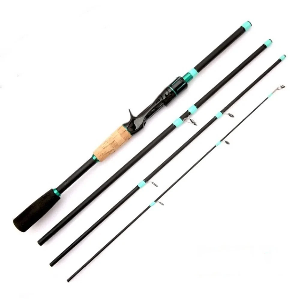 vara-de-pesca-de-fibra-de-carbono-portatil-de-4-secoes-para-spinning-e-casting-potencia-m-165m-18m-21m