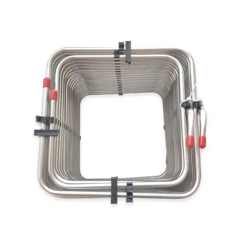 10 best sales बियर कूलर - №4