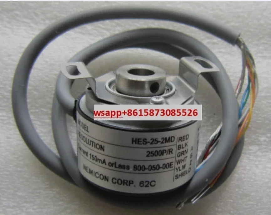 Original Internal C…