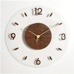 Black Walnut Log Wooden, DIY  Novelty Home Decoration