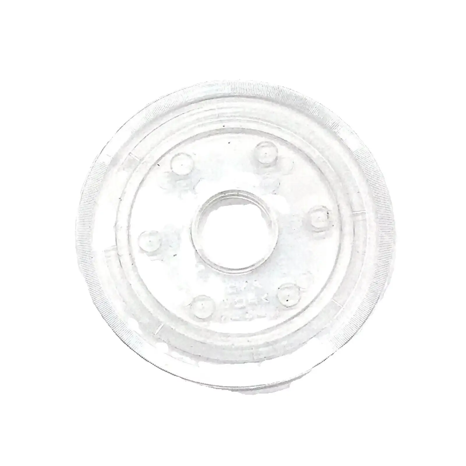Encoder Disk Fits For Epson L312 L300 L132 L211 L130 L111 L121 L210 L335 L310 L301 L220 L222 L313 L303 L120 L110