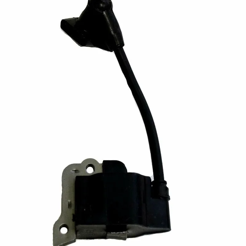 

Подходит для катушки зажигания GX35 30500-ZOZ-003 (120 г)