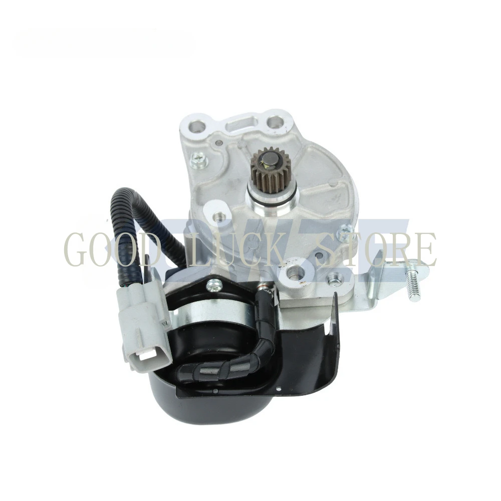 

41450-35030 Differential Vacuum Actuator for Toyota Hilux 2004-2015 1KD 2KD