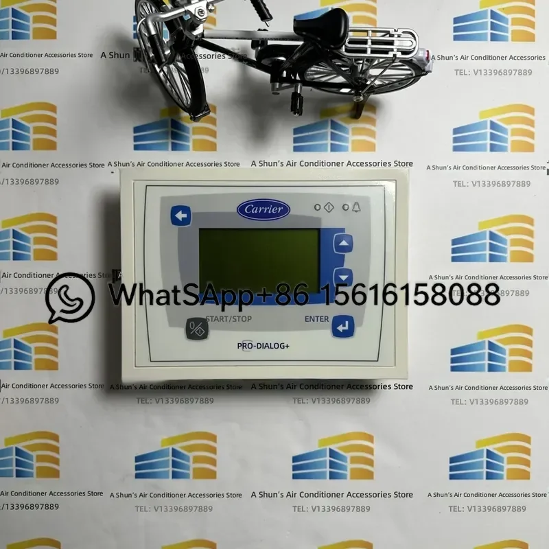 Controller Press Panel 00PSG001014400A OOPSG001014400A Replacement Accessories for Washing Machine Repair Parts High Quality