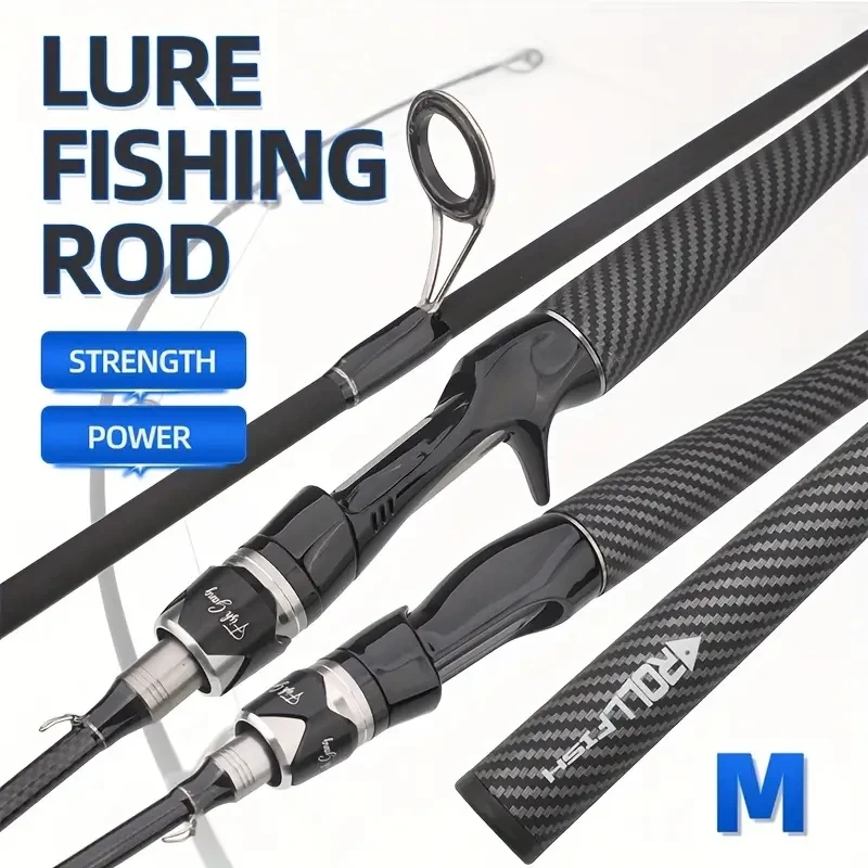 bomber fishing lure history BSWLS Long Shot – Fisherman's Headquarters Llungen Lures Chad Shad Color:Blue Pearl (Lam) The Bomber Heavy Duty NickStick offshore mini rod