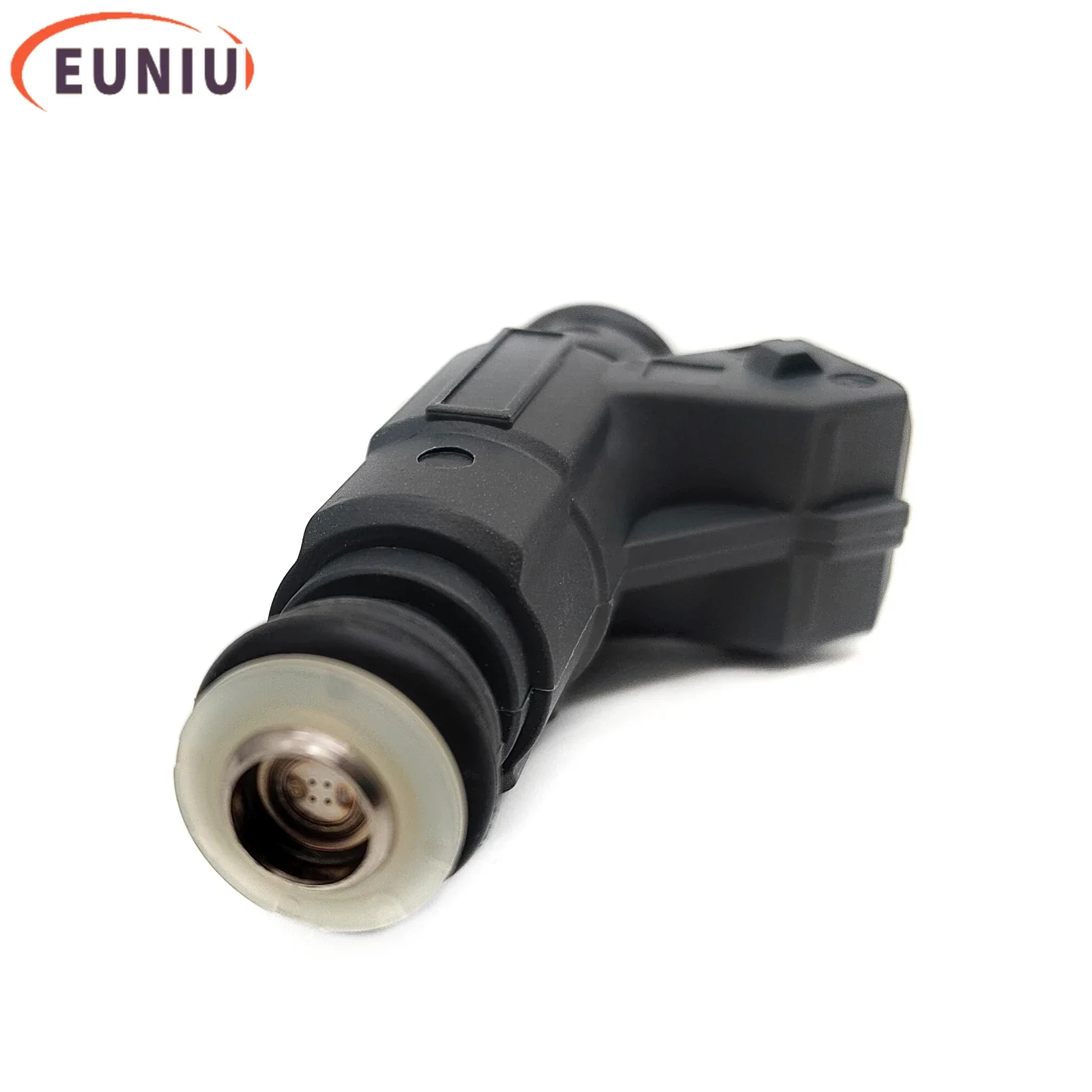 

Motorcycle Fuel Injector Nozzle For CF CF550 CF 550 ATV 550cc Parts Number 0GR0-171000 CF Moto Motorcycle Fuel Injector Noz