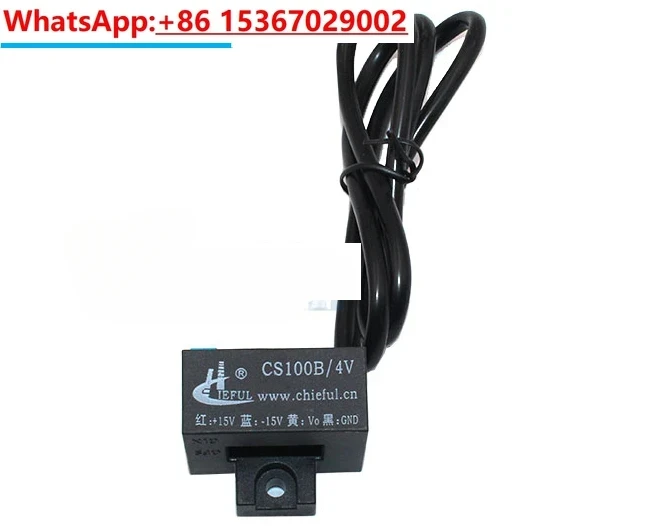 Inverter Welding Ma…